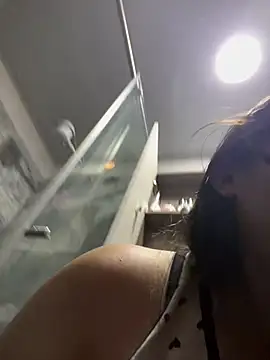 andreaisis2 online show from 26, 2, 2026