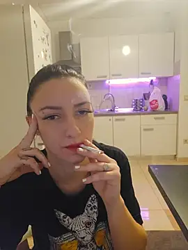 U prolazu online show from 22, 2, 2026