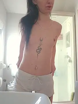 U prolazu online show from 10, 3, 2026