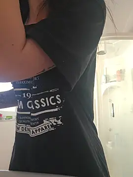 U prolazu online show from 5, 4, 2026