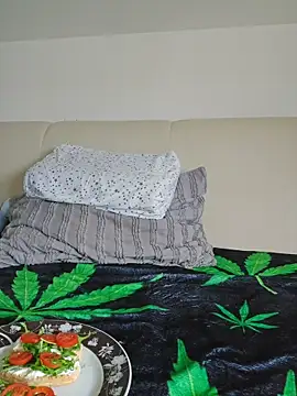 U prolazu online show from 31, 3, 2026