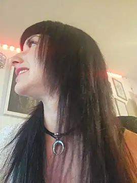 U prolazu online show from 10, 5, 2026