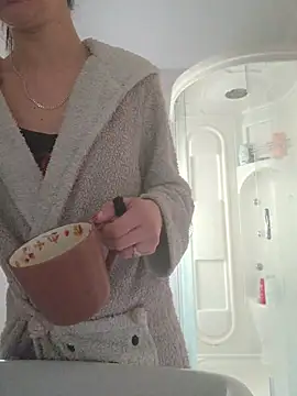 U prolazu online show from 1, 4, 2026