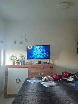 U prolazu online show from 7, 4, 2026