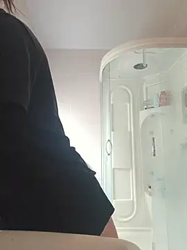 U prolazu online show from 18, 3, 2026