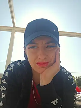 U prolazu online show from 3, 3, 2026