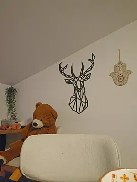 U prolazu online show from 13, 3, 2026