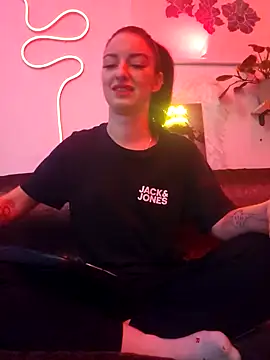 U prolazu online show from 21, 2, 2026