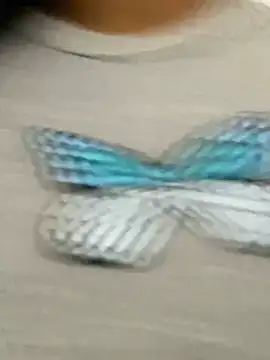 Snapshot of bea3liz chatting on 24, 2, 2025 bea3liz online show from 24, 2, 2025