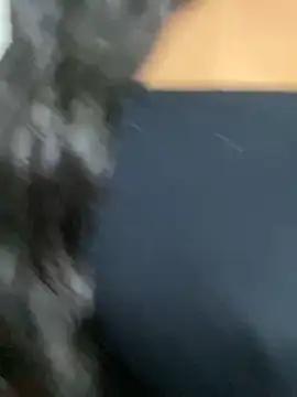 Snapshot of bea3liz chatting on 13, 1, 2025 bea3liz online show from 13, 1, 2025