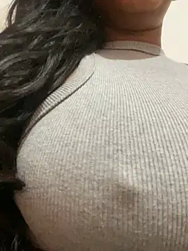 Snapshot of bea3liz chatting on 25, 1, 2025 bea3liz online show from 25, 1, 2025