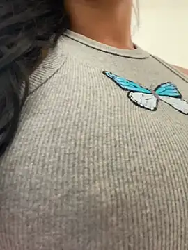 Snapshot of bea3liz chatting on 18, 1, 2025 bea3liz online show from 18, 1, 2025