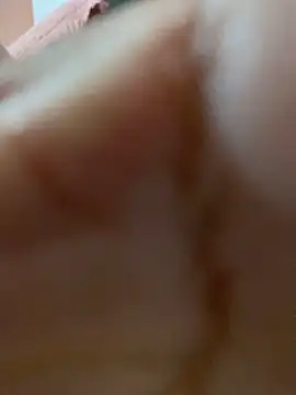 Snapshot of bea3liz chatting on 1, 3, 2026 bea3liz online show from 1, 3, 2026