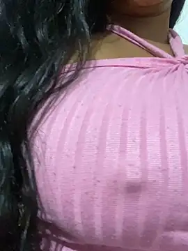 Snapshot of bea3liz chatting on 19, 1, 2025 bea3liz online show from 19, 1, 2025