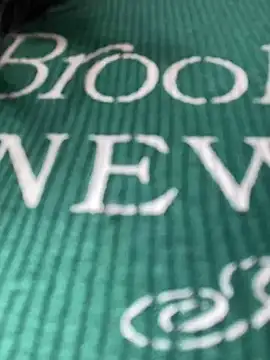 Snapshot of bea3liz chatting on 21, 1, 2025 bea3liz online show from 21, 1, 2025