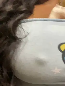 Snapshot of bea3liz chatting on 27, 1, 2025 bea3liz online show from 27, 1, 2025