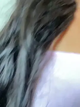 Snapshot of bea3liz chatting on 30, 1, 2025 bea3liz online show from 30, 1, 2025