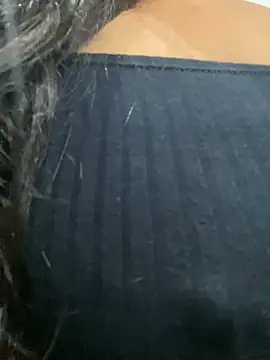 Snapshot of bea3liz chatting on 16, 2, 2025 bea3liz online show from 16, 2, 2025