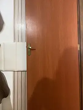 Snapshot of bea3liz chatting on 23, 11, 2025 bea3liz online show from 23, 11, 2025