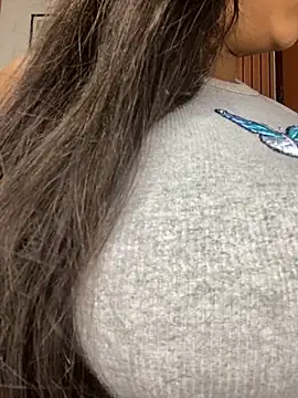 Snapshot of bea3liz chatting on 8, 3, 2026 bea3liz online show from 8, 3, 2026