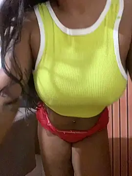 Snapshot of bea3liz chatting on 14, 3, 2026 bea3liz online show from 14, 3, 2026