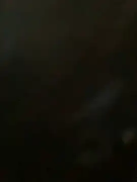 Snapshot of bea3liz chatting on 23, 1, 2025 bea3liz online show from 23, 1, 2025