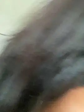 Snapshot of bea3liz chatting on 12, 1, 2025 bea3liz online show from 12, 1, 2025