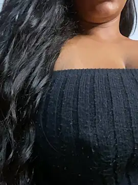 Snapshot of bea3liz chatting on 19, 12, 2024 bea3liz online show from 19, 12, 2024