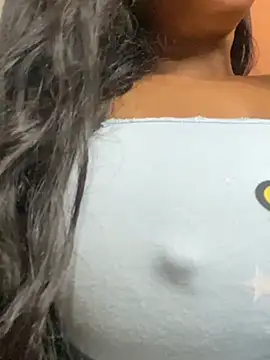 Snapshot of bea3liz chatting on 22, 1, 2025 bea3liz online show from 22, 1, 2025