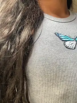 Snapshot of bea3liz chatting on 18, 1, 2025 bea3liz online show from 18, 1, 2025