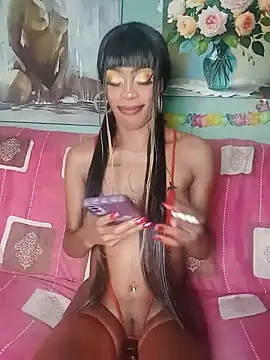 Slenderxxx2 online show from 24, 5, 2026
