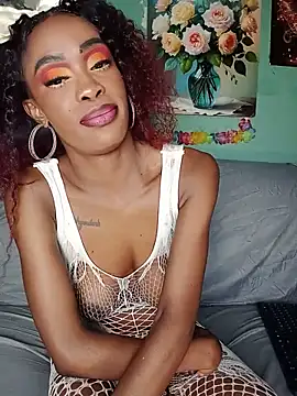 Slenderxxx2 online show from 30, 5, 2026