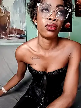 Slenderxxx2 online show from 2, 5, 2026