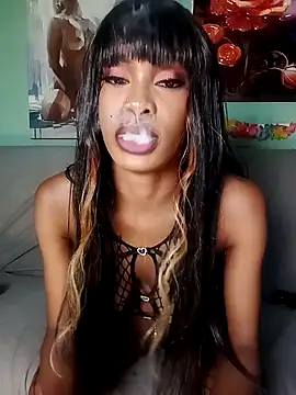 Slenderxxx2 online show from 13, 5, 2026