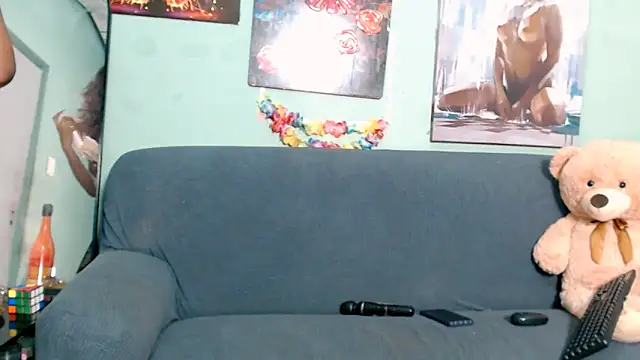 Slenderxxx2 online show from 20, 3, 2026