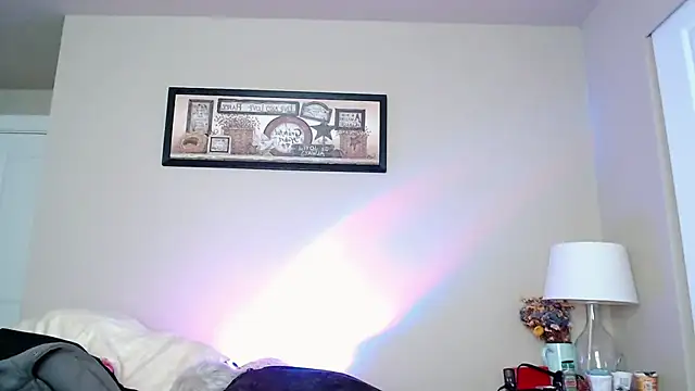 Snapshot of Snarfle82 chatting on 29, 11, 2025 Snarfle82 online show from 29, 11, 2025