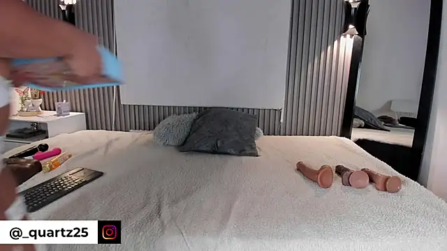 Snapshot of Zafiiraa chatting on 3, 3, 2026 Zafiiraa online show from 3, 3, 2026