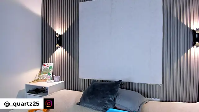 Zafiiraa online show from 16, 4, 2026