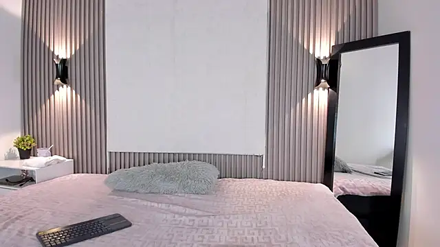 Zafiiraa online show from 10, 1, 2026