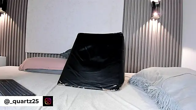 Snapshot of Zafiiraa chatting on 7, 2, 2026 Zafiiraa online show from 7, 2, 2026