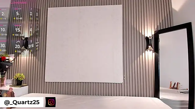 Zafiiraa online show from 10, 10, 2025