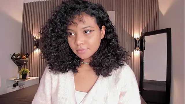 Zafiiraa online show from 29, 11, 2025