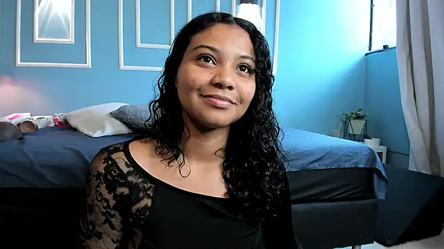 Zafiiraa online show from 3, 4, 2026