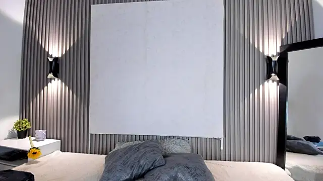 Snapshot of Zafiiraa chatting on 11, 2, 2026 Zafiiraa online show from 11, 2, 2026