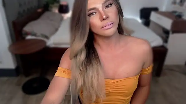 liaa lurrecams online show from 23, 4, 2026
