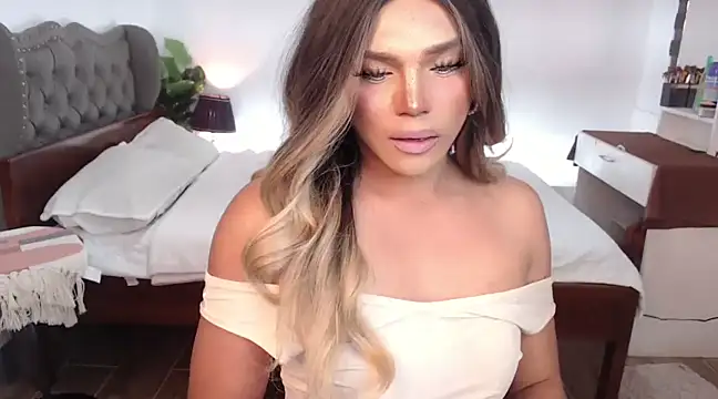 liaa lurrecams online show from 20, 2, 2025