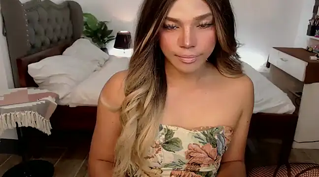 liaa lurrecams online show from 28, 1, 2025