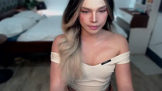 liaa lurrecams online show from 13, 11, 2025