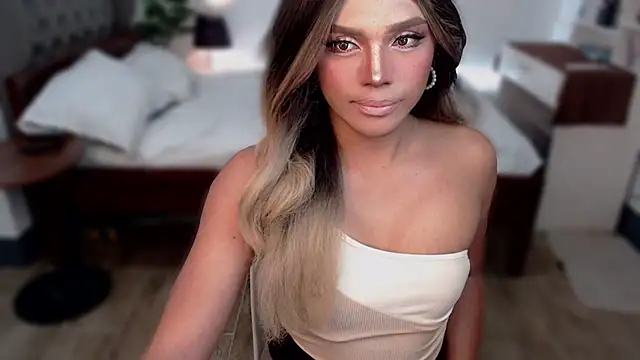 liaa lurrecams online show from 8, 11, 2025