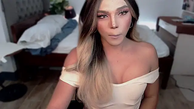 liaa lurrecams online show from 24, 9, 2025